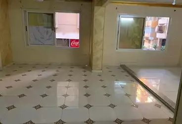 Offices For sale - 1 rooms - floor 1