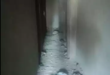 Apartments For sale - 3 rooms - floor 5