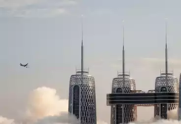 محلات للبيع - بالدور 1