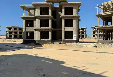 undefined undefined - 2 غرف - بالدور 2