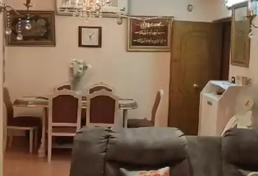 undefined undefined - 2 rooms - floor 5