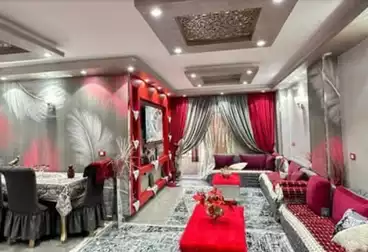 undefined undefined - 3 rooms - floor 4