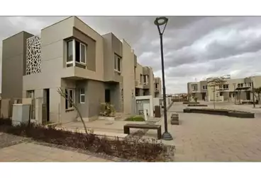 فلل للبيع - 3 غرف