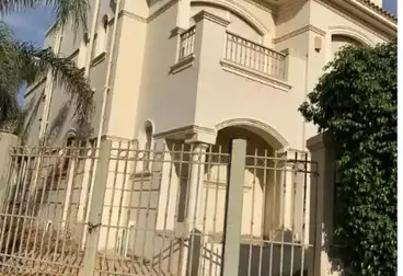 Town House For sale - 4 rooms