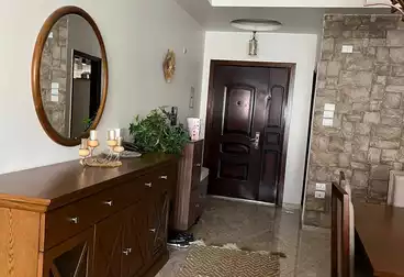 Apartments For sale - 3 rooms - floor 2