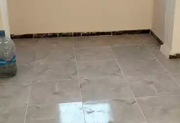 Properties For sale - 3 rooms - floor 3