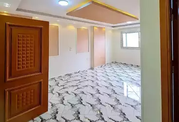 Properties For rent - 3 rooms - floor 10