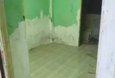 Apartments For sale - 2 rooms - floor 0