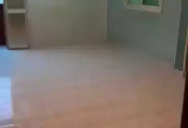 undefined undefined - 2 rooms - floor 6