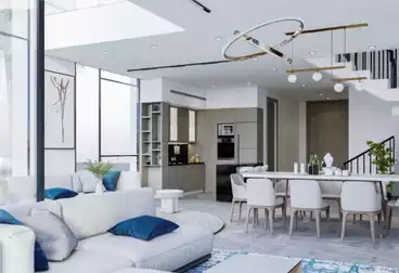 undefined undefined - 2 rooms - floor 0