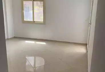 Apartments For sale - 3 rooms - floor 0