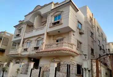 Duplex For sale - 4 rooms - floor 0