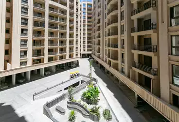 undefined undefined - 3 rooms - floor 3