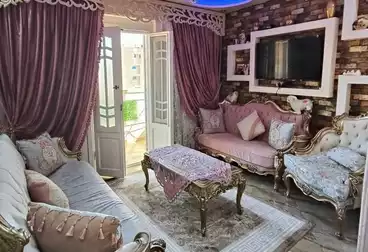 Apartments For sale - 2 rooms - floor 12