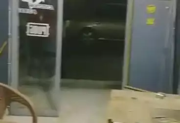 Commercial For rent - floor 0