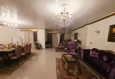 undefined undefined - 3 غرف - بالدور 3