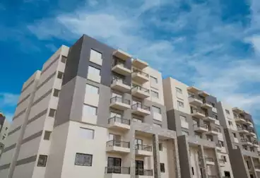 Apartments For sale - 2 rooms - floor 3