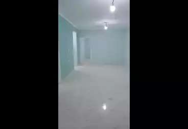 undefined undefined - 3 rooms - floor 4