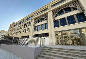 Offices For sale - floor 1