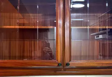Apartments For sale - 2 rooms - floor 3