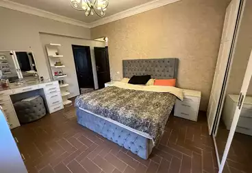 Apartments For sale - 3 rooms - floor 2