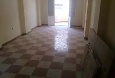 undefined undefined - 3 rooms - floor 8