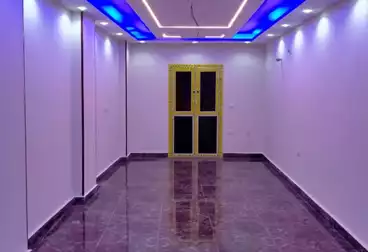 Apartments For rent - 3 rooms - floor 10