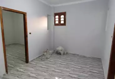 Apartments For rent - 3 rooms - floor 4