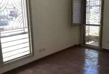 undefined undefined - 2 rooms - floor 0
