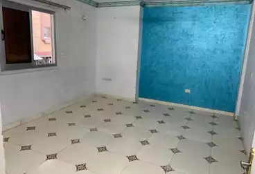 Offices For rent - 1 rooms - floor 1