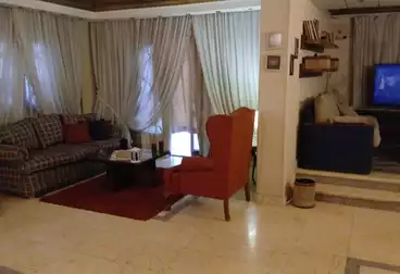 Apartments For sale - 3 rooms - floor 2