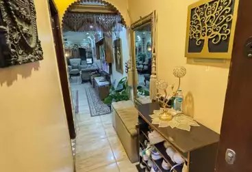 undefined undefined - 3 rooms - floor 8