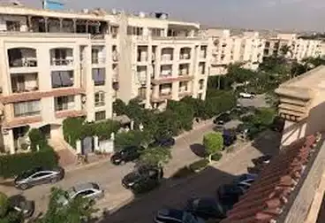 undefined undefined - 3 rooms - floor 3