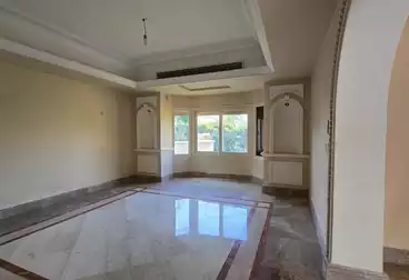 Separate Villa For sale - 4 rooms