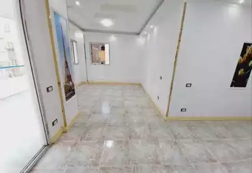 شقق للبيع - 2 غرف - بالدور 4