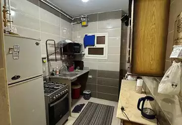 Apartments For sale - 2 rooms - floor 4