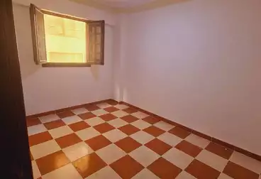 شقق للبيع - 2 غرف - بالدور 3