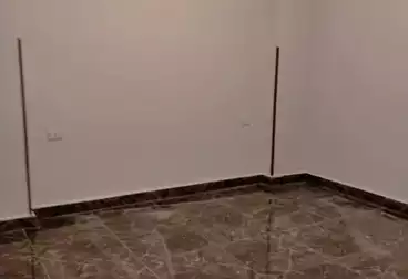 Apartments For rent - 3 rooms - floor 10
