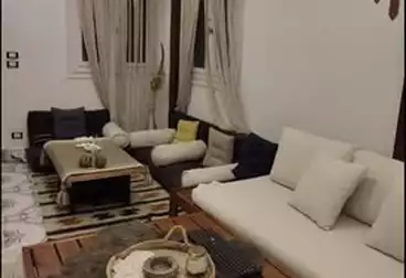 Chalets For sale - 2 rooms - floor 0