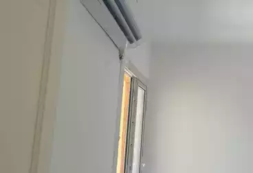 Apartments For rent - 2 rooms - floor 5