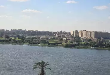 Apartments For sale