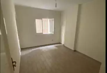 Properties For sale - 2 rooms - floor 6