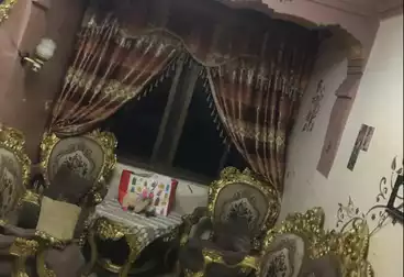Apartments For sale - 2 rooms - floor 1