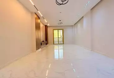 undefined undefined - 3 rooms - floor 2