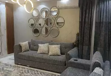 Apartments For sale - 4 rooms - floor 2