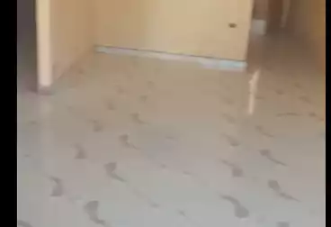 Apartments For sale - 3 rooms - floor 12