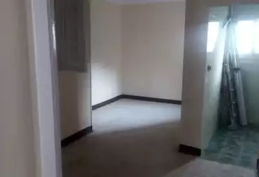 Apartments For rent - 2 rooms - floor 4