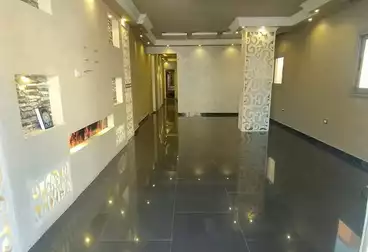 Apartments For sale - 3 rooms - floor 5