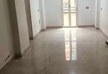 Apartments For sale - 3 rooms - floor 10