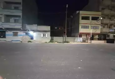 Building For sale - 2 rooms